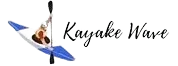 KayakWave